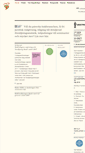 Mobile Screenshot of forlaggare.se